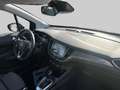 Opel Crossland Elegance Gris - thumbnail 9