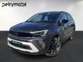 Opel Crossland Elegance Gris - thumbnail 1