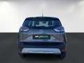 Opel Crossland Elegance Gris - thumbnail 5