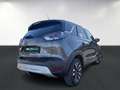 Opel Crossland Elegance Gris - thumbnail 4