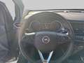 Opel Crossland Elegance Gris - thumbnail 14