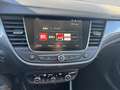 Opel Crossland Elegance Gris - thumbnail 16