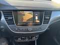 Opel Crossland Elegance Gris - thumbnail 18