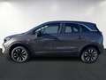 Opel Crossland Elegance Gris - thumbnail 7