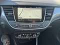 Opel Crossland Elegance Gris - thumbnail 17