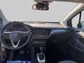 Opel Crossland Elegance Gris - thumbnail 13