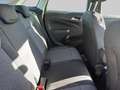 Opel Crossland Elegance Gris - thumbnail 10