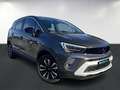 Opel Crossland Elegance Gris - thumbnail 3