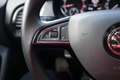 Skoda Fabia 1.0 Ambition Android Apple Tempomat Kamera Gris - thumbnail 15
