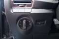 Skoda Fabia 1.0 Ambition Android Apple Tempomat Kamera Gris - thumbnail 19