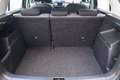 Skoda Fabia 1.0 Ambition Android Apple Tempomat Kamera Gris - thumbnail 26