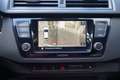 Skoda Fabia 1.0 Ambition Android Apple Tempomat Kamera Gris - thumbnail 10