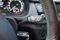Skoda Fabia 1.0 Ambition Android Apple Tempomat Kamera Gris - thumbnail 17