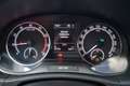 Skoda Fabia 1.0 Ambition Android Apple Tempomat Kamera Gris - thumbnail 18