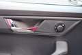 Skoda Fabia 1.0 Ambition Android Apple Tempomat Kamera Gris - thumbnail 20
