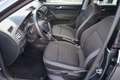 Skoda Fabia 1.0 Ambition Android Apple Tempomat Kamera Gris - thumbnail 22