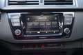 Skoda Fabia 1.0 Ambition Android Apple Tempomat Kamera Gris - thumbnail 9