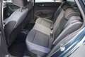 Skoda Fabia 1.0 Ambition Android Apple Tempomat Kamera Gris - thumbnail 25