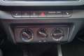 Skoda Fabia 1.0 Ambition Android Apple Tempomat Kamera Gris - thumbnail 11