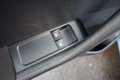 Skoda Fabia 1.0 Ambition Android Apple Tempomat Kamera Gris - thumbnail 21