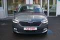 Skoda Fabia 1.0 Ambition Android Apple Tempomat Kamera Gris - thumbnail 2