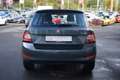 Skoda Fabia 1.0 Ambition Android Apple Tempomat Kamera Gris - thumbnail 5