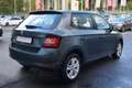 Skoda Fabia 1.0 Ambition Android Apple Tempomat Kamera Gris - thumbnail 6