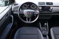 Skoda Fabia 1.0 Ambition Android Apple Tempomat Kamera Gris - thumbnail 14