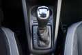 Skoda Fabia 1.0 Ambition Android Apple Tempomat Kamera Gris - thumbnail 12