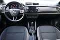 Skoda Fabia 1.0 Ambition Android Apple Tempomat Kamera Gris - thumbnail 8