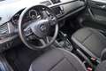 Skoda Fabia 1.0 Ambition Android Apple Tempomat Kamera Gris - thumbnail 7