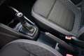 Skoda Fabia 1.0 Ambition Android Apple Tempomat Kamera Gris - thumbnail 13