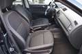 Skoda Fabia 1.0 Ambition Android Apple Tempomat Kamera Gris - thumbnail 23
