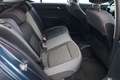 Skoda Fabia 1.0 Ambition Android Apple Tempomat Kamera Gris - thumbnail 24