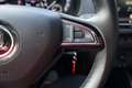 Skoda Fabia 1.0 Ambition Android Apple Tempomat Kamera Gris - thumbnail 16