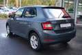 Skoda Fabia 1.0 Ambition Android Apple Tempomat Kamera Gris - thumbnail 4