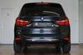 BMW 220 i Gran Tourer Luxury Line|1. HD|NAVI|PANO|LEDER Schwarz - thumbnail 14