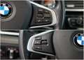 BMW 220 i Gran Tourer Luxury Line|1. HD|NAVI|PANO|LEDER Schwarz - thumbnail 19