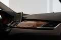 BMW 220 i Gran Tourer Luxury Line|1. HD|NAVI|PANO|LEDER Schwarz - thumbnail 23