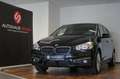 BMW 220 i Gran Tourer Luxury Line|1. HD|NAVI|PANO|LEDER Schwarz - thumbnail 3
