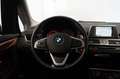 BMW 220 i Gran Tourer Luxury Line|1. HD|NAVI|PANO|LEDER Schwarz - thumbnail 9