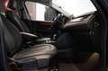 BMW 220 i Gran Tourer Luxury Line|1. HD|NAVI|PANO|LEDER Schwarz - thumbnail 11