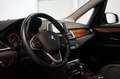 BMW 220 i Gran Tourer Luxury Line|1. HD|NAVI|PANO|LEDER Schwarz - thumbnail 7