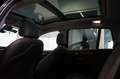 BMW 220 i Gran Tourer Luxury Line|1. HD|NAVI|PANO|LEDER Schwarz - thumbnail 17
