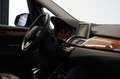 BMW 220 i Gran Tourer Luxury Line|1. HD|NAVI|PANO|LEDER Schwarz - thumbnail 27