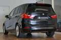 BMW 220 i Gran Tourer Luxury Line|1. HD|NAVI|PANO|LEDER Schwarz - thumbnail 13