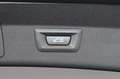 BMW 220 i Gran Tourer Luxury Line|1. HD|NAVI|PANO|LEDER Schwarz - thumbnail 26