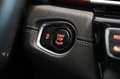 BMW 220 i Gran Tourer Luxury Line|1. HD|NAVI|PANO|LEDER Schwarz - thumbnail 25