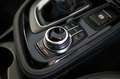 BMW 220 i Gran Tourer Luxury Line|1. HD|NAVI|PANO|LEDER Schwarz - thumbnail 22