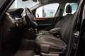BMW 220 i Gran Tourer Luxury Line|1. HD|NAVI|PANO|LEDER Schwarz - thumbnail 6